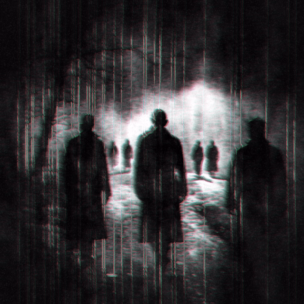 THE MICHIGAN MOTH MEN: A Compiled Dossier of Primary Source Evidence