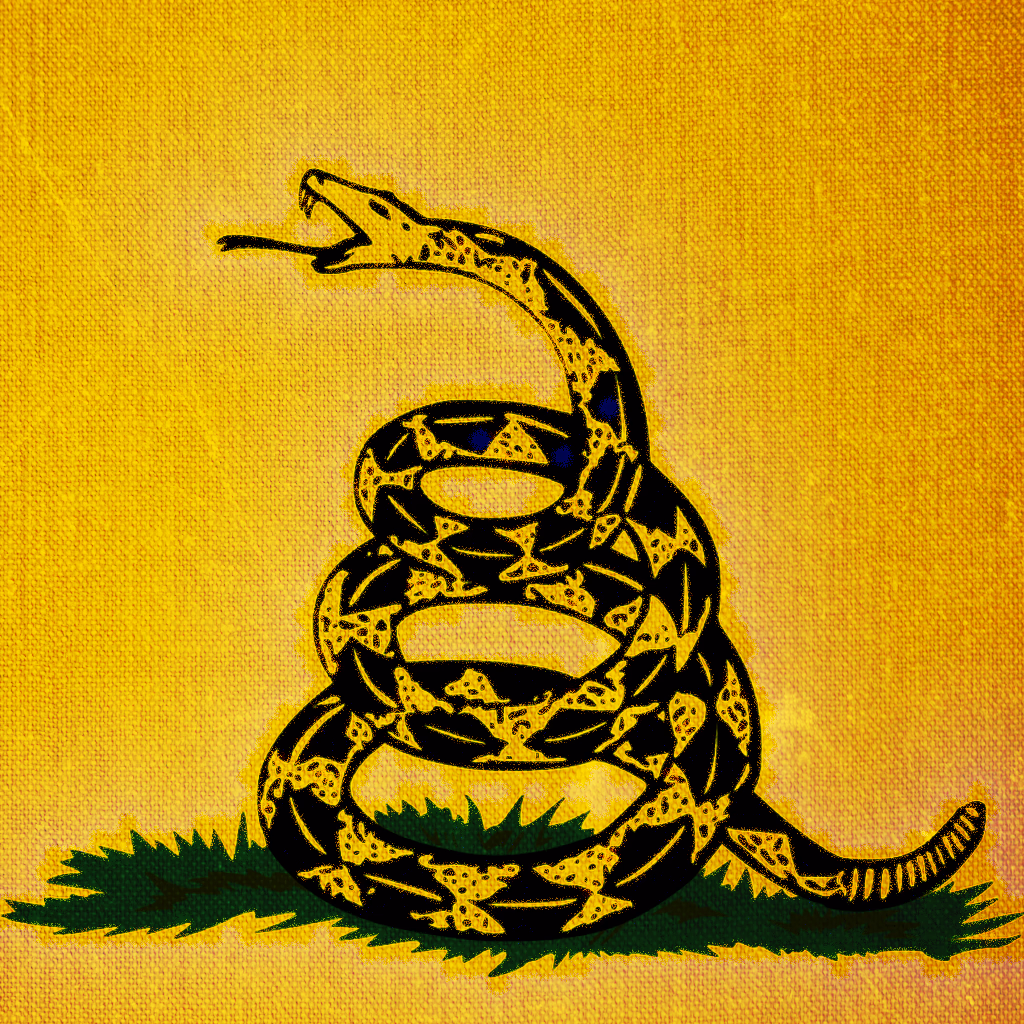 A Cry for the Abolition of Poverty