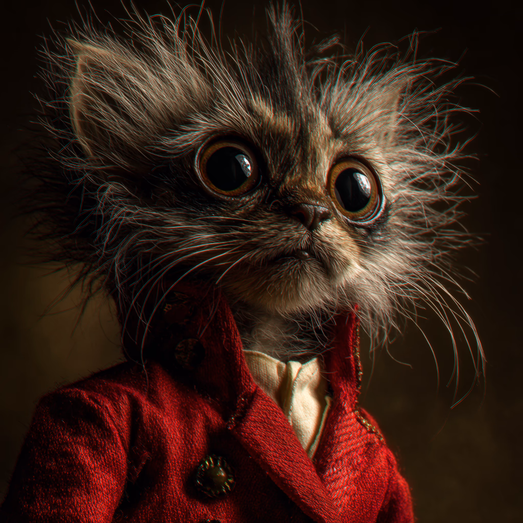 Application Architecture For Young Ladies