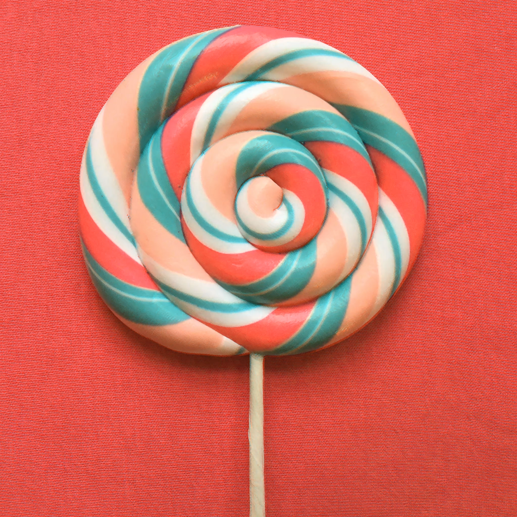 Programming Language Design: Syntactic Sugar Over Data Streams For Ladies