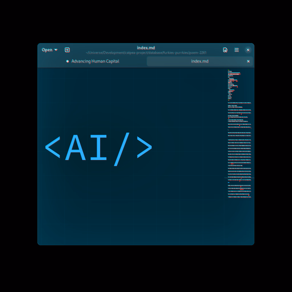 Reversing Model View Controller