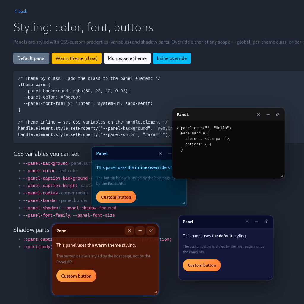 Super Quick Intro To Programming With AI