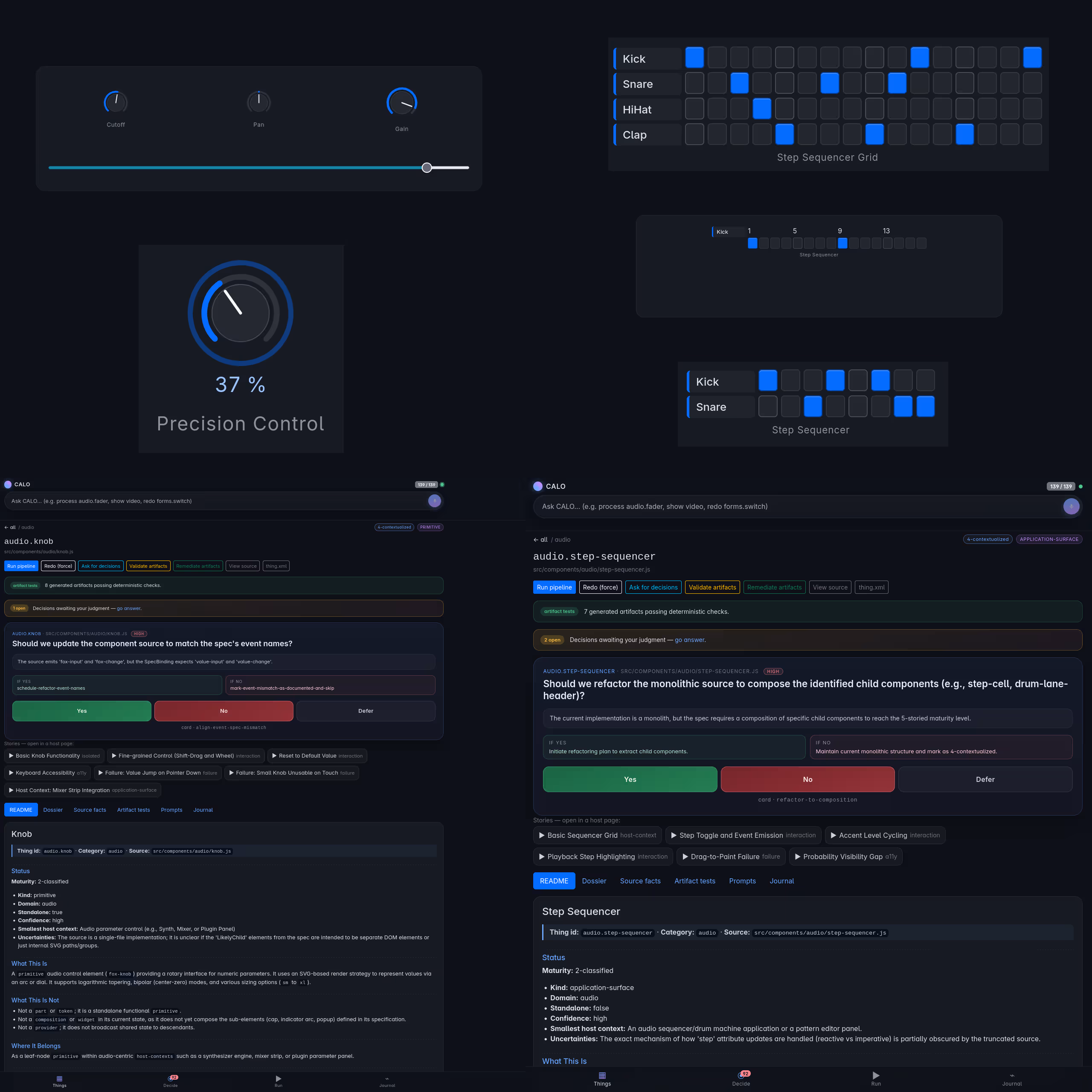 Fixing Code Liability: Here Is How You Can Make Your Software Product More Valuable