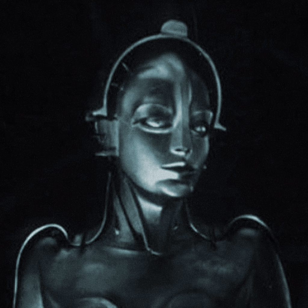 Your Own Artificial Intelligence