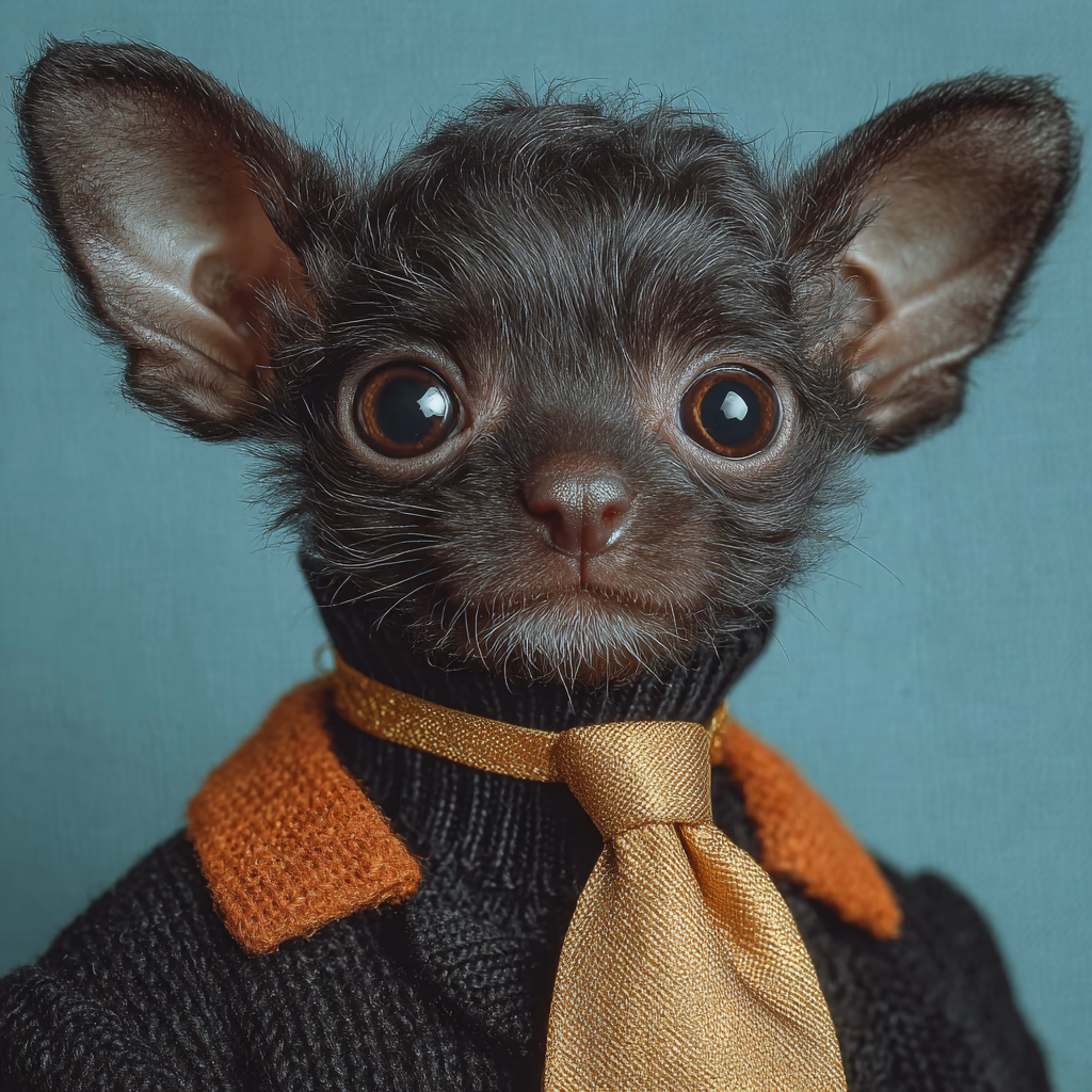 Antagonizing The AI; Or, My Incredible Adventures With Artificial Intelligence