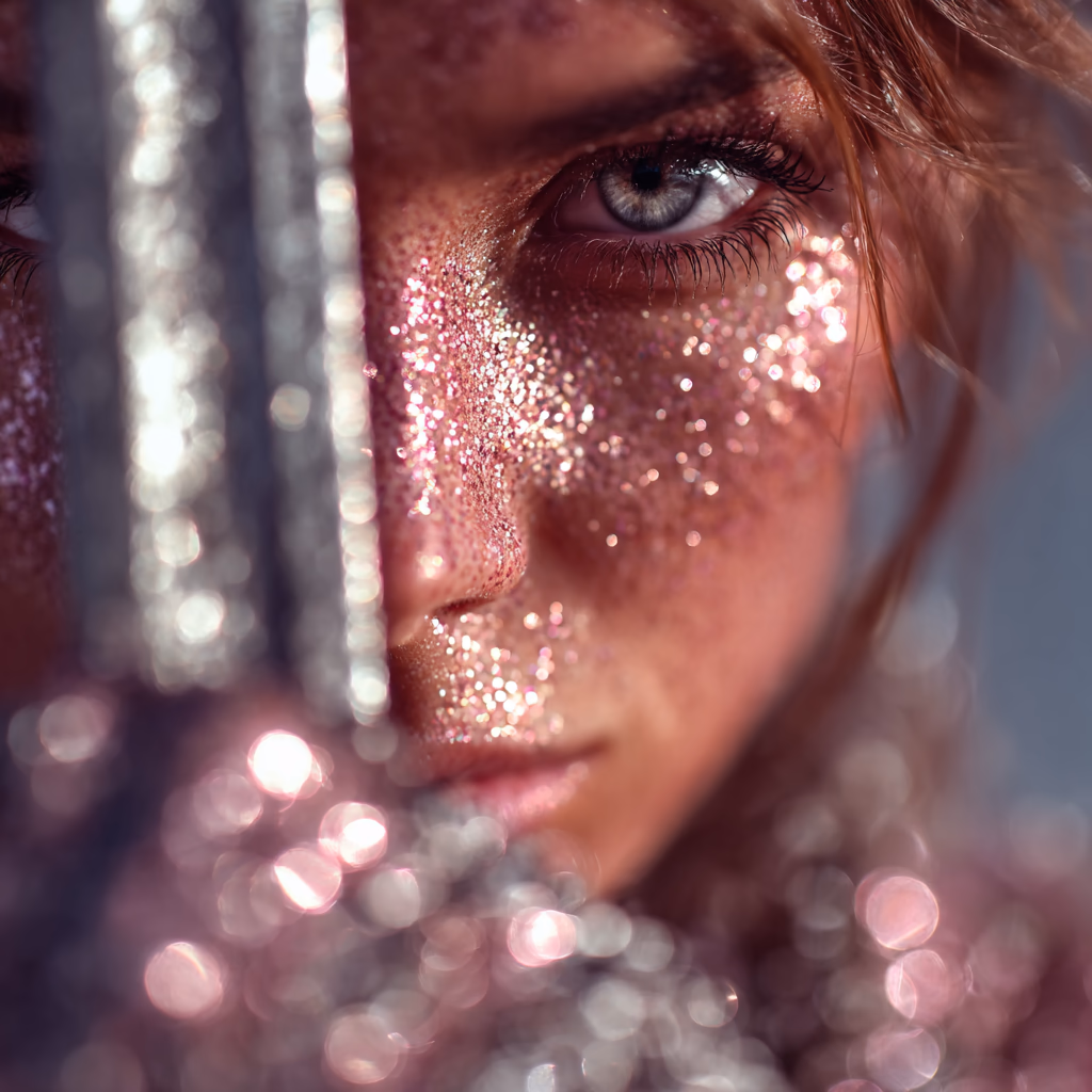 Rage, Rage Against The Dying Light, Young Lady
