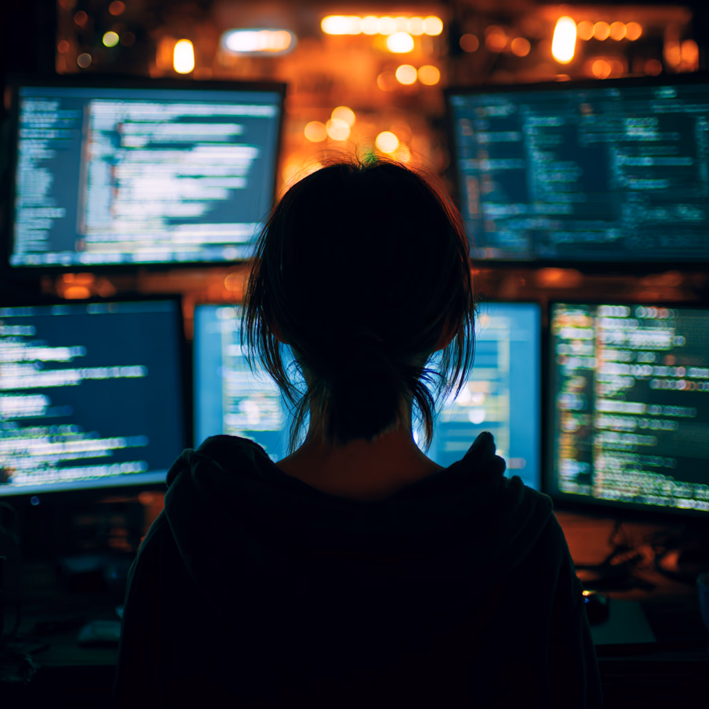 Alert: Do Not Pretend To Learn For Good Grades, AI Is Transforming Everything!