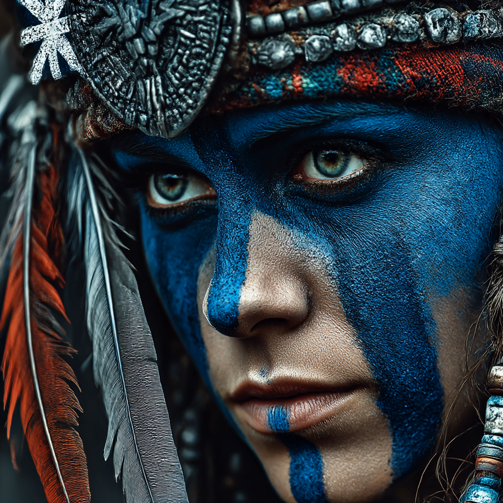 Is A Strict Dress Code Policy Keeping You From Celebrating Halloween?