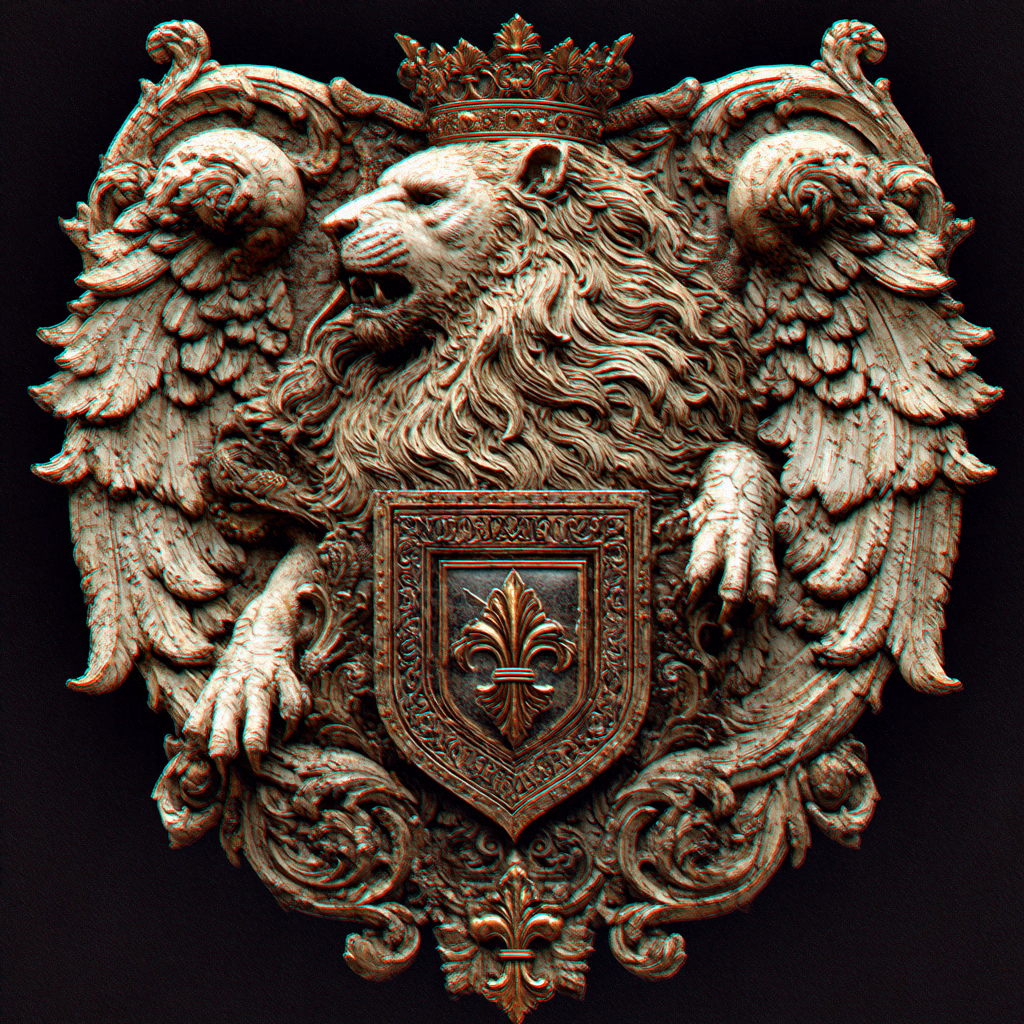 Wrath; Or, On The Catalogue Of Appetites