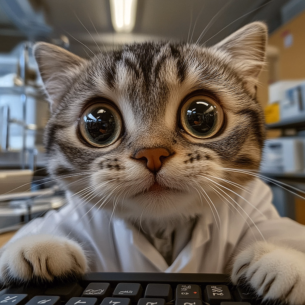 Learning Programming In The Era Of Artificial Intelligence