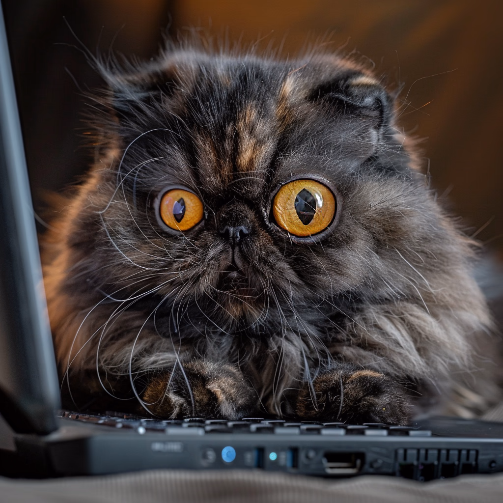 Modern Metaprogramming For Young Ladies