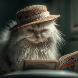 A Gentle Introduction To Programming