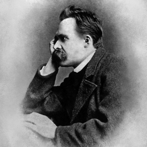 Children of the Future, Hear Me! - A Message From Friedrich Nietzsche