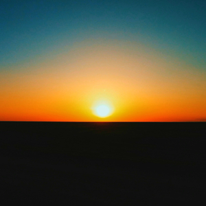 Shine
