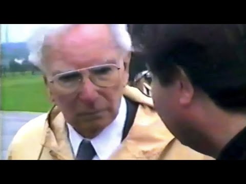 Viktor Frankl