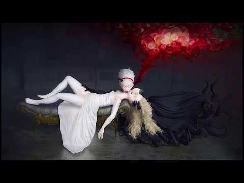 Tribute to Ray Caesar