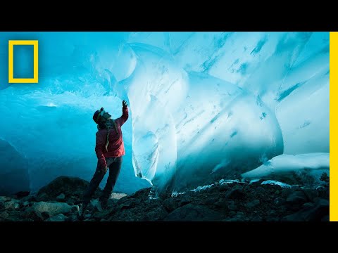 Welcome to an Adventurer’s Year-Round Paradise: British Columbia