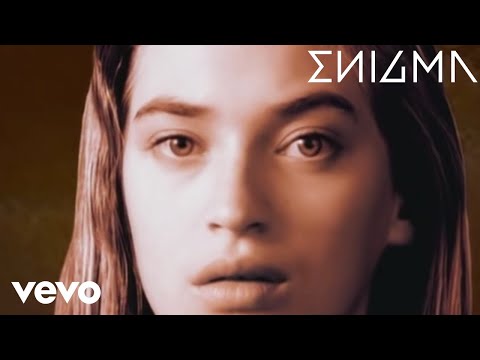 Enigma - Sadeness