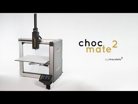 choc mate 2