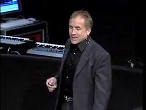 Why people believe weird things by Michael Shermer