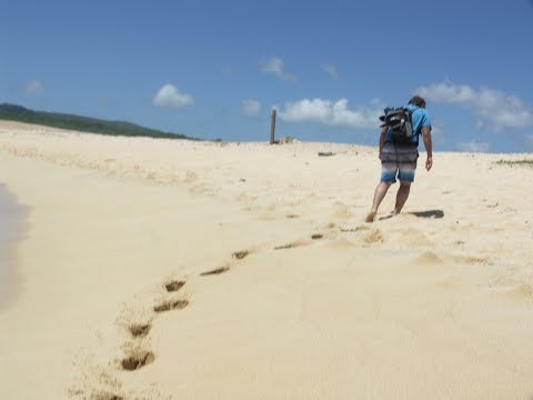 Niihau Hawaii - Is it REALLY Off Limits?