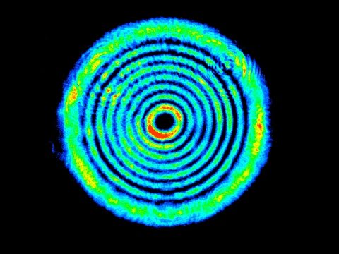 Quantum Entanglement, Atomic Physics and Reality