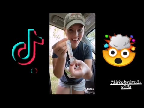 BEST GEOCACHING COMPILATION!