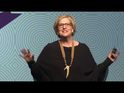 Daring Classrooms by Brené Brown