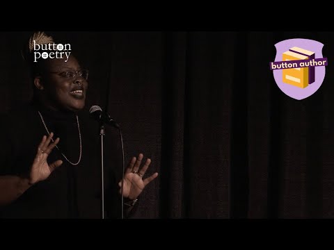 Porsha Olayiwola - Unnamed