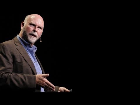 Craig Venter - Future Biology