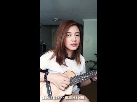 Manok Na Pula by Selena Marie