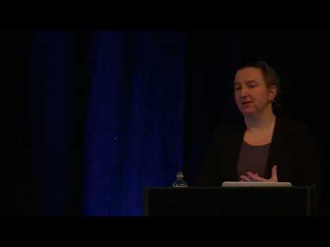 34C3 - Rental housing syndicate: hacking the real estate market