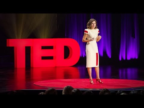 How language shapes the way we think by Lera Boroditsky