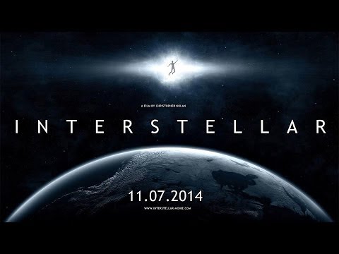 Interstellar Main Theme - Extra Extended - Soundtrack by Hans Zimmer