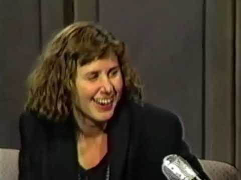 Julie Kavner