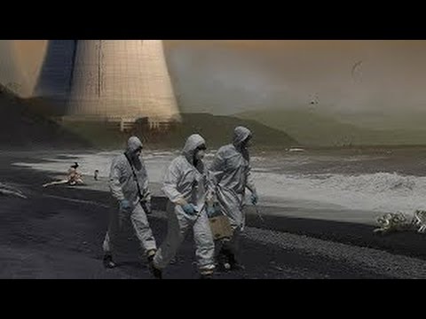 Nuclear Waste Disposal Documentary