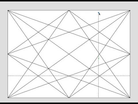 Dynamic Symmetry vs Harmonic Armature