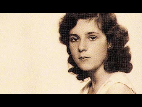 Leonora Carrington – Britain's Lost Surrealist | TateShots