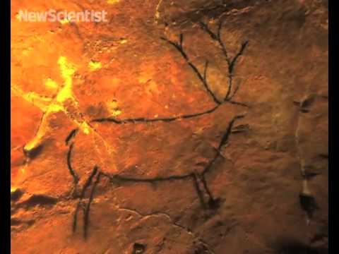 Cave music explores ancient acoustics