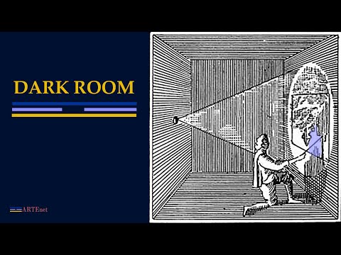 Dark Room