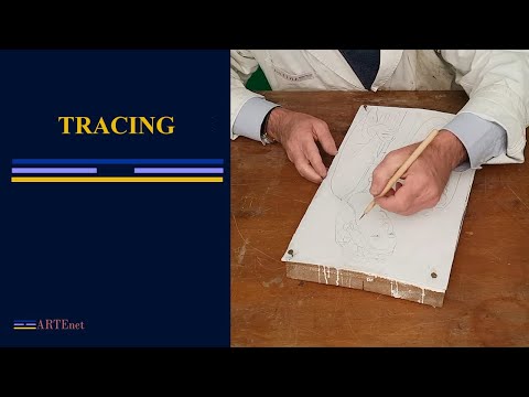 Tracing