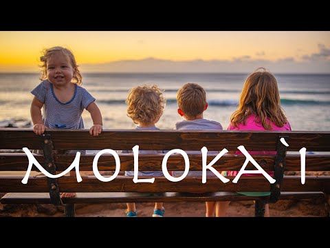 Molokai