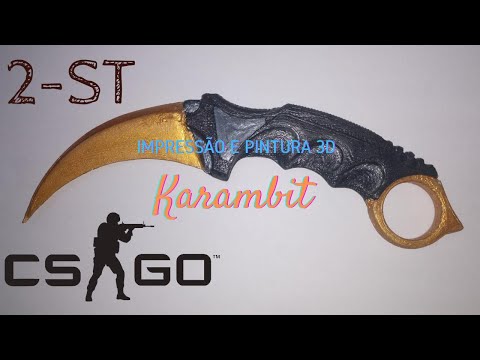 Karambit