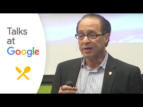 How to Create a Mind | Ray Kurzweil | Talks at Google