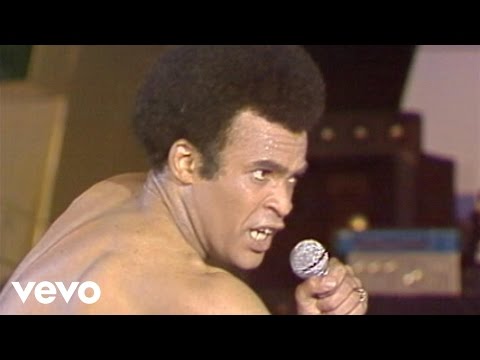 Boney M. - Rasputin (Sopot Festival 1979)