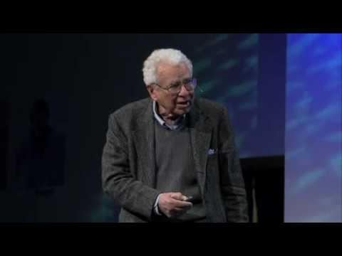 Murray Gell-Mann: Beauty and truth in physics