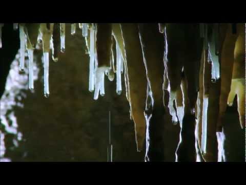 Carlsbad Caverns National Park (New Mexico, US)